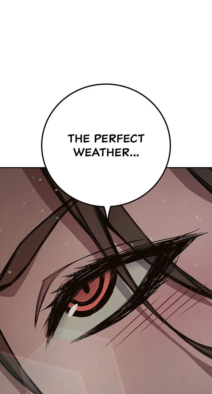 Juvenile Detention Center Chapter 59 page 28 - 