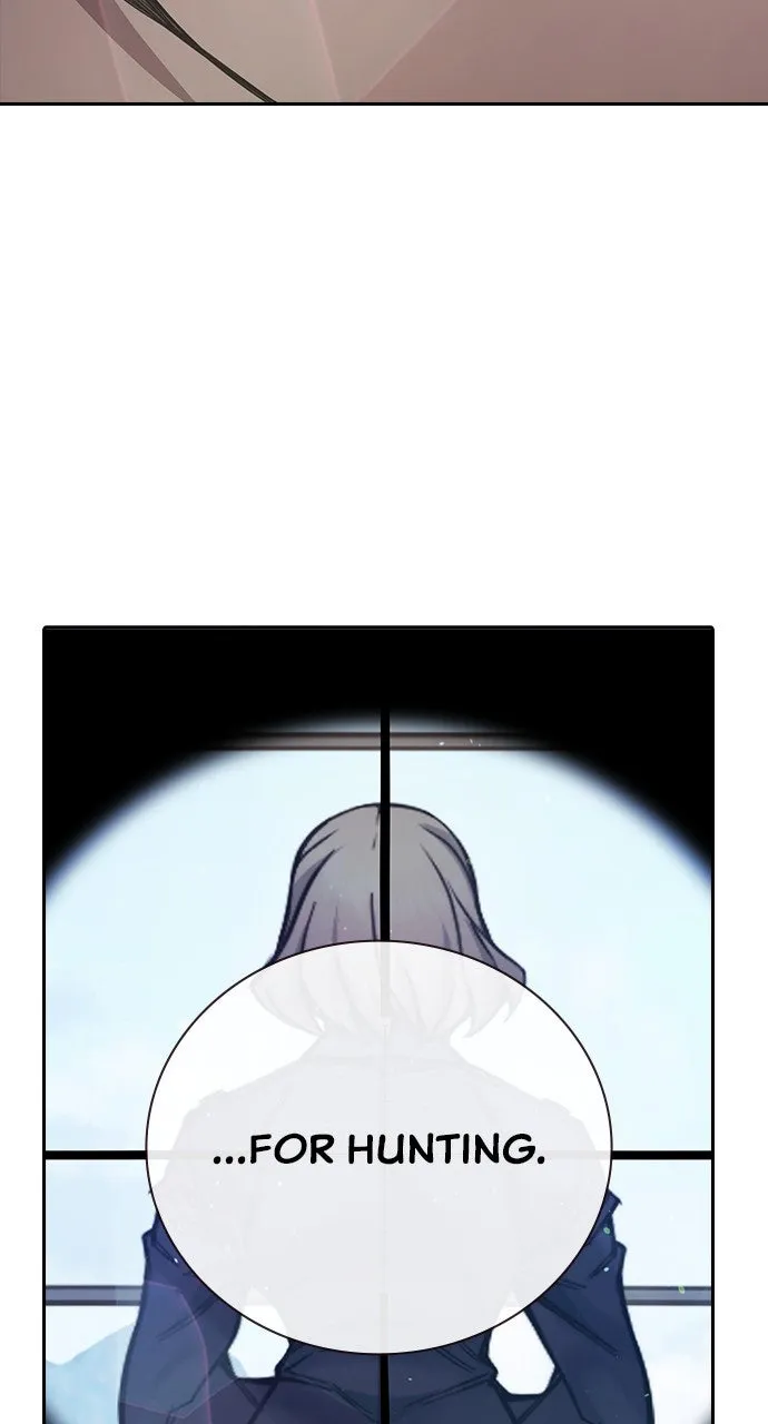 Juvenile Detention Center Chapter 59 page 29 - 