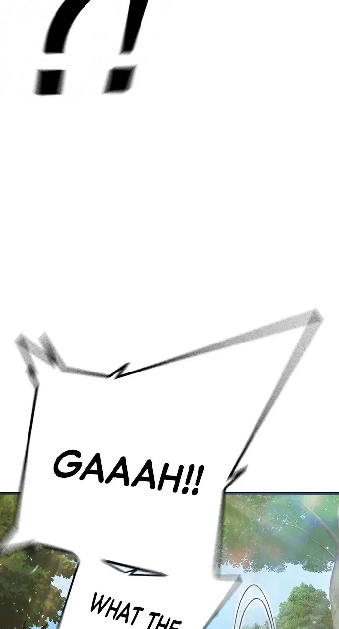 Juvenile Detention Center Chapter 59 page 32 - 