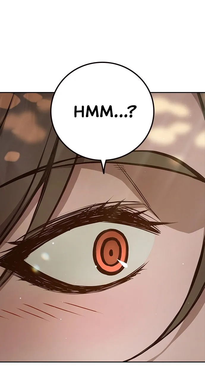 Juvenile Detention Center Chapter 59 page 34 - 