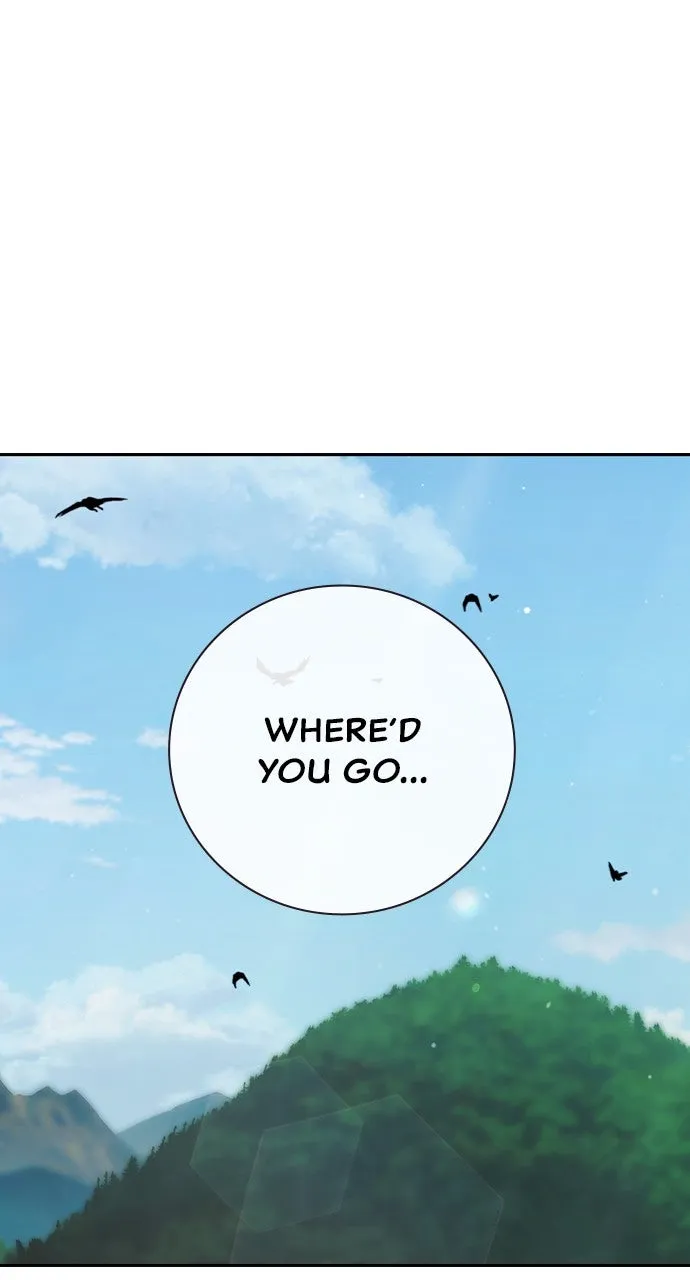 Juvenile Detention Center Chapter 59 page 35 - 