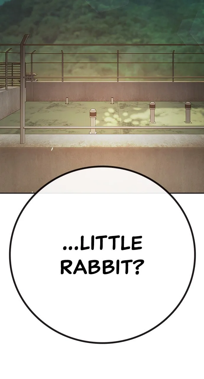 Juvenile Detention Center Chapter 59 page 37 - 