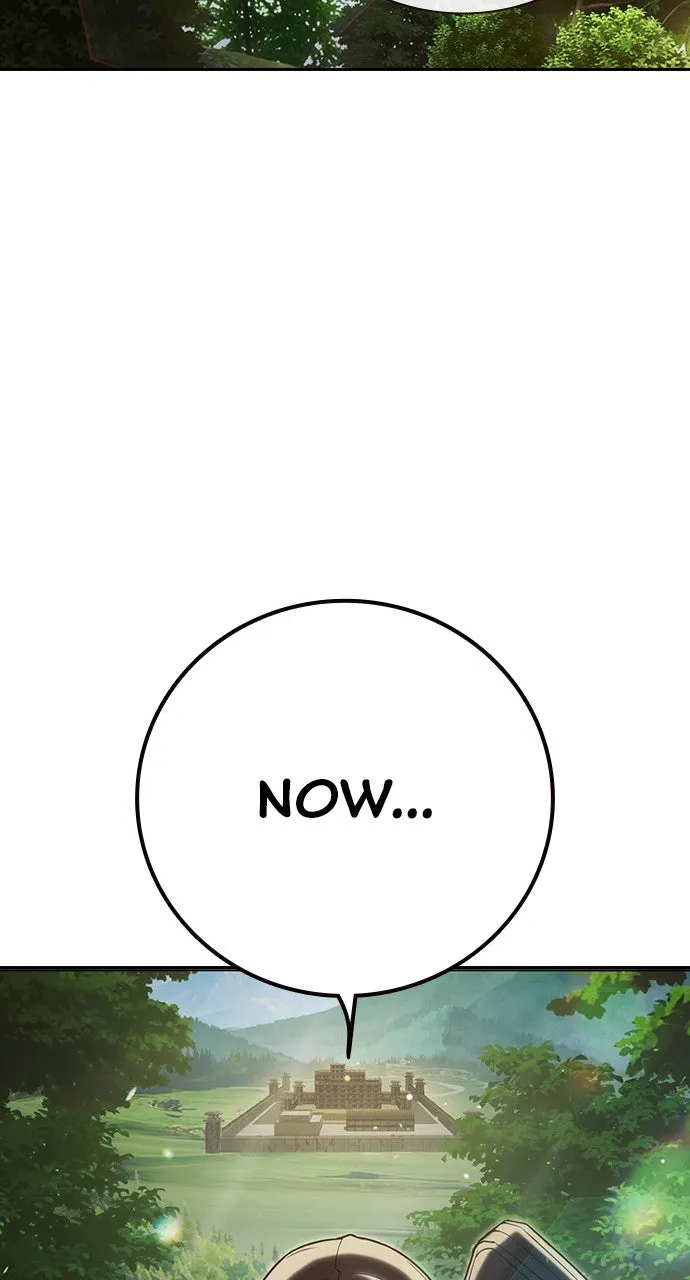 Juvenile Detention Center Chapter 59 page 40 - 