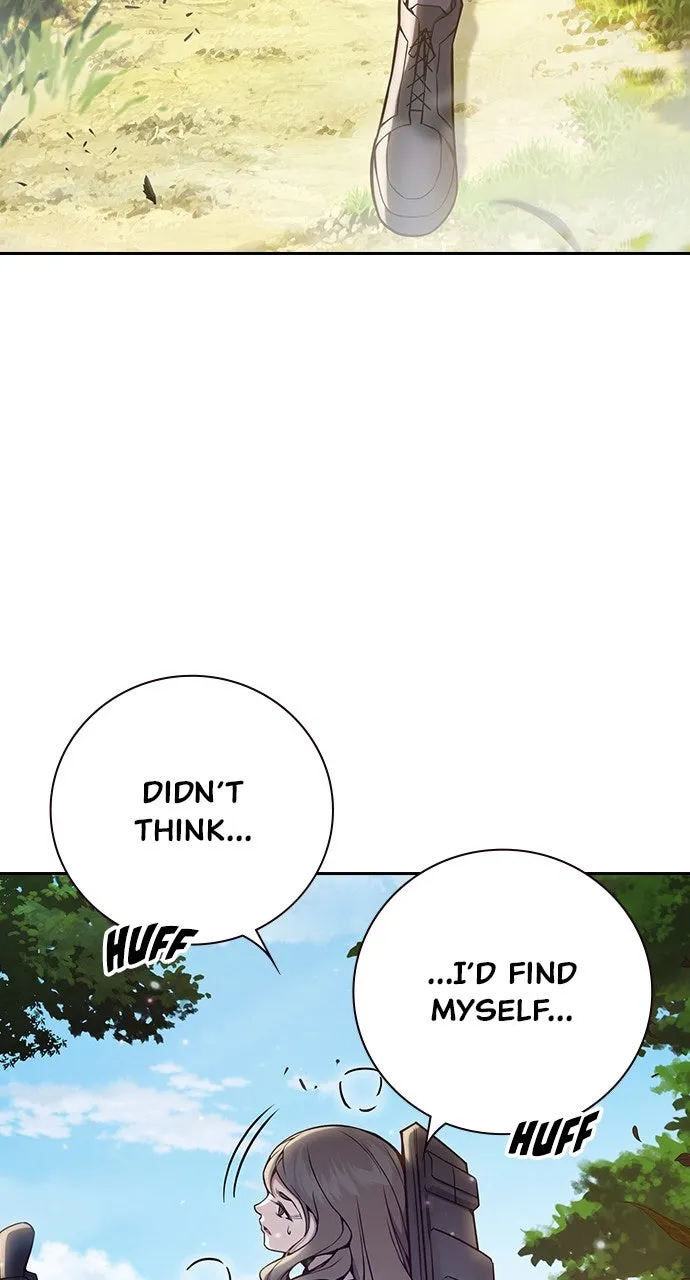Juvenile Detention Center Chapter 59 page 5 - 