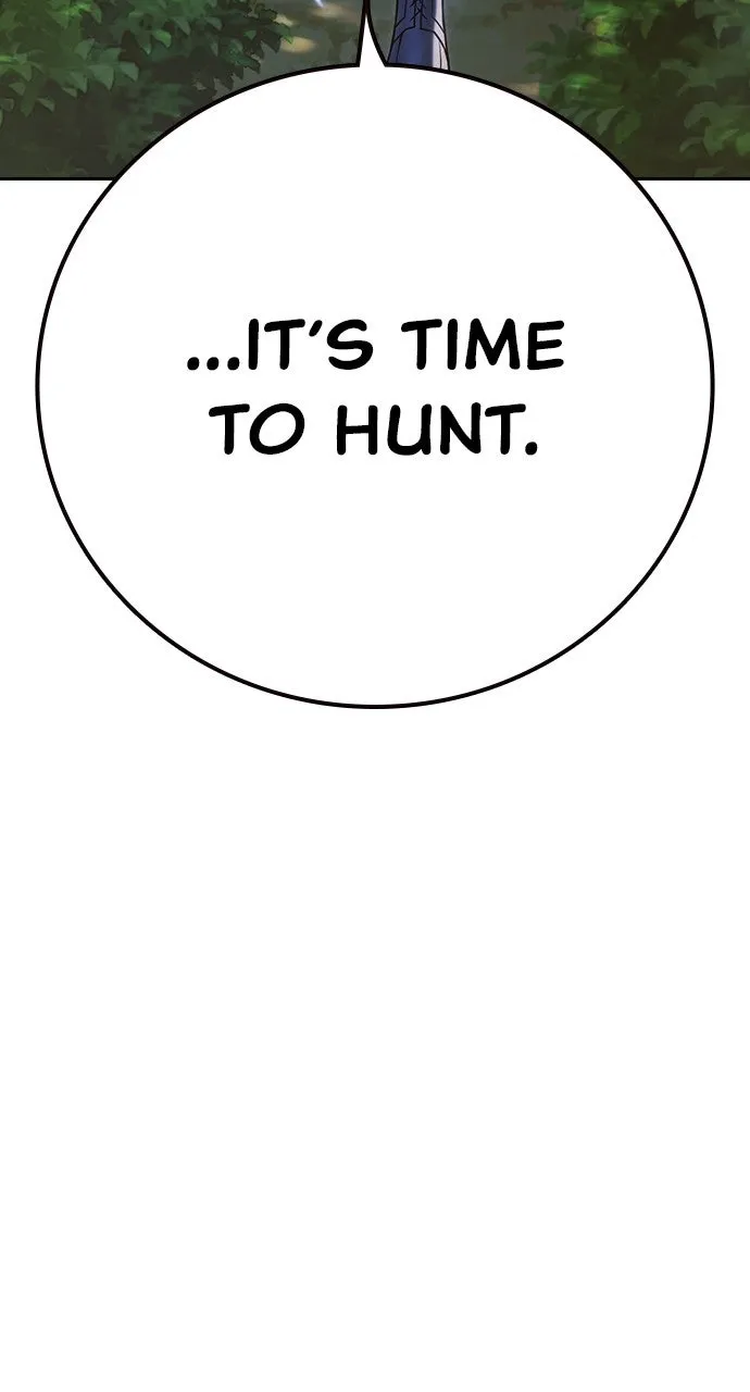Juvenile Detention Center Chapter 59 page 42 - 