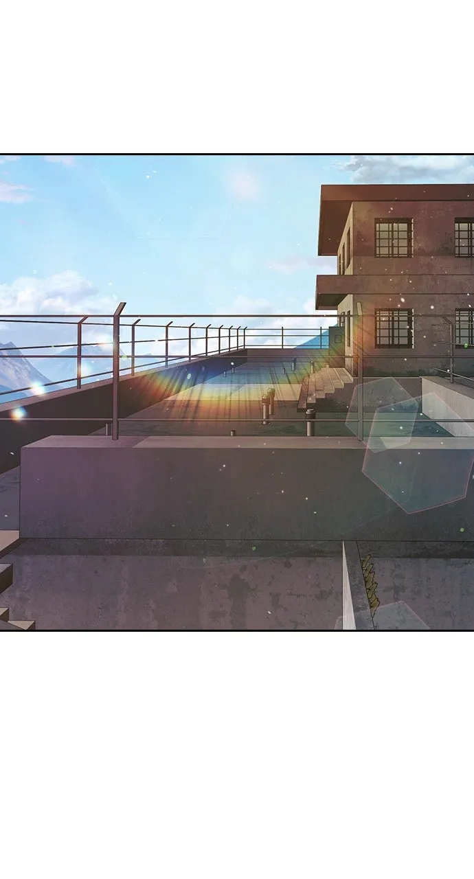 Juvenile Detention Center Chapter 59 page 43 - 
