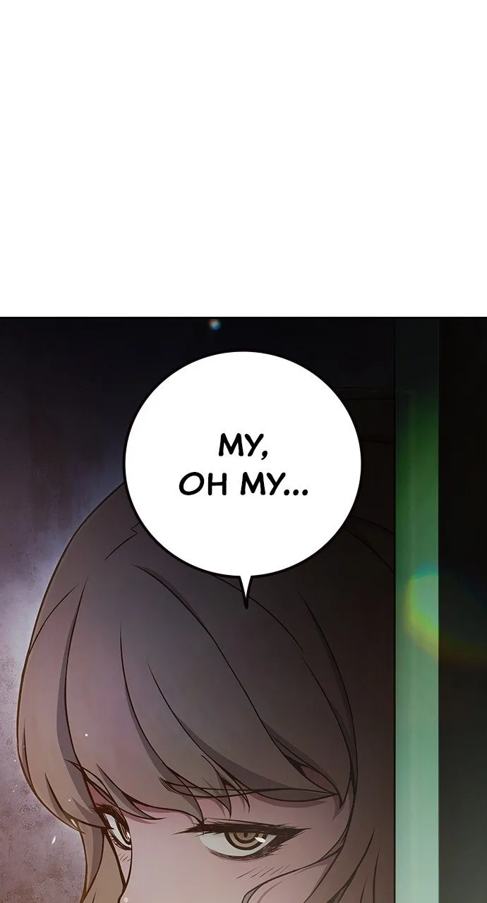Juvenile Detention Center Chapter 59 page 45 - 