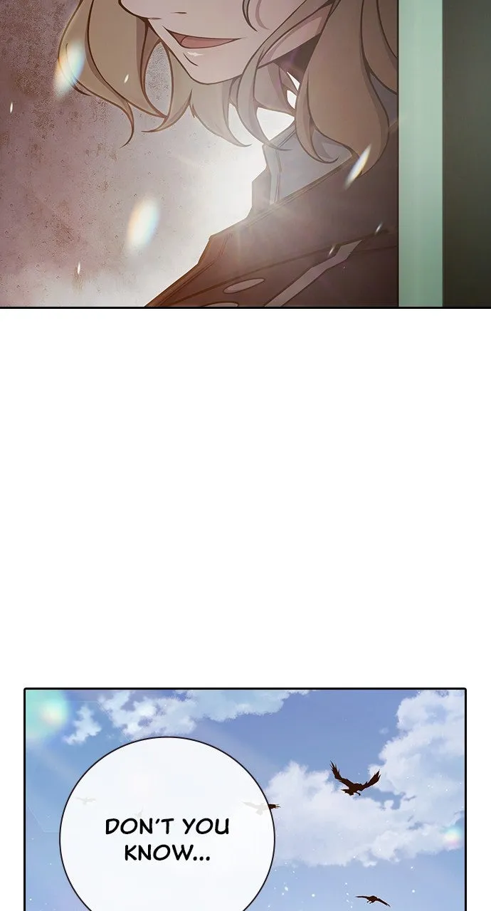Juvenile Detention Center Chapter 59 page 46 - 