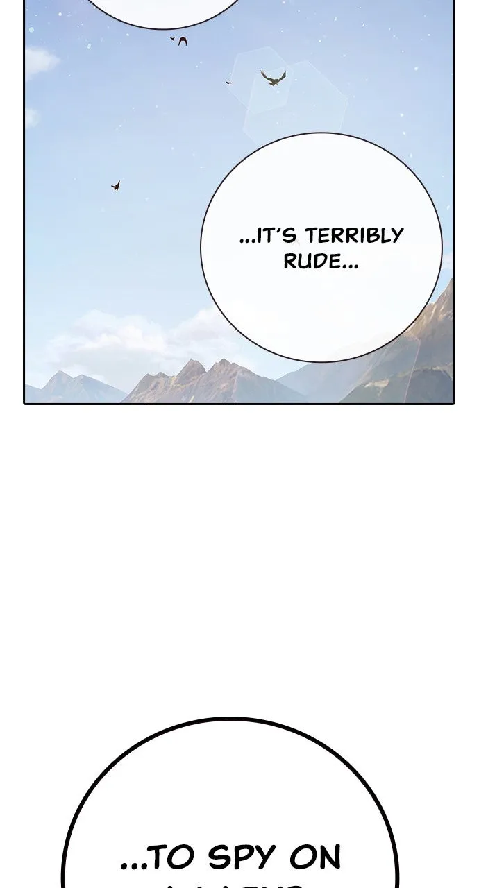 Juvenile Detention Center Chapter 59 page 47 - 