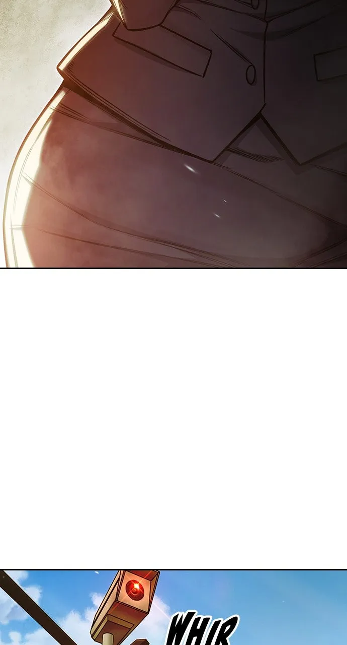 Juvenile Detention Center Chapter 59 page 49 - 
