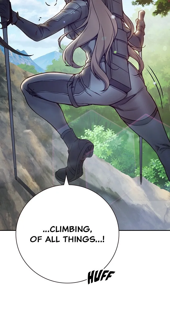 Juvenile Detention Center Chapter 59 page 6 - 