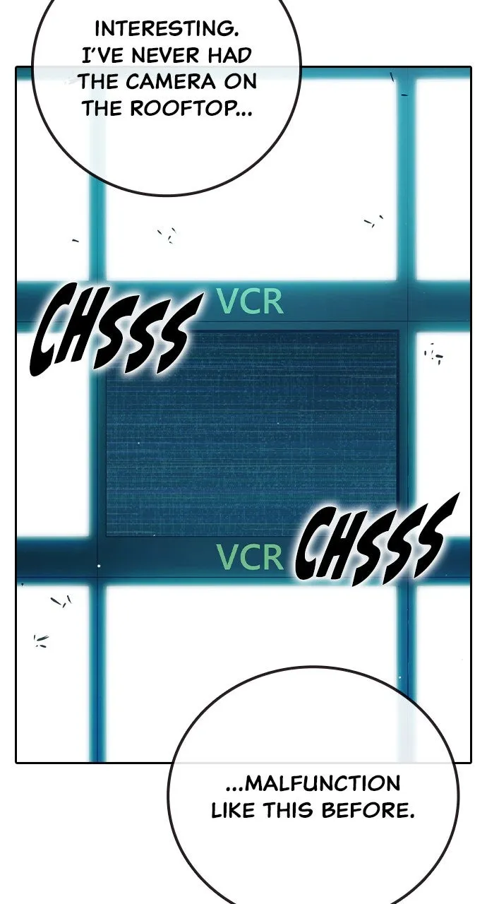 Juvenile Detention Center Chapter 59 page 52 - 