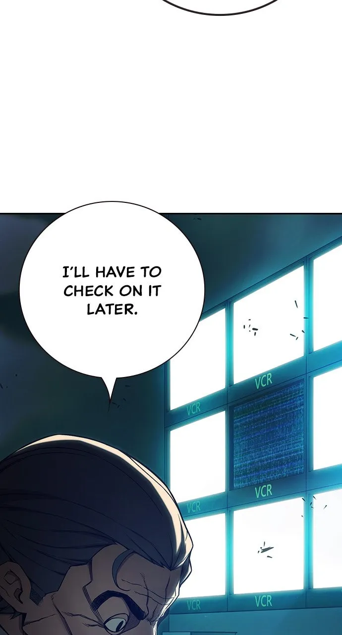 Juvenile Detention Center Chapter 59 page 53 - 