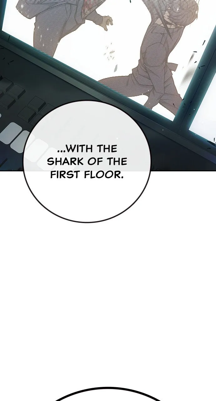 Juvenile Detention Center Chapter 59 page 57 - 