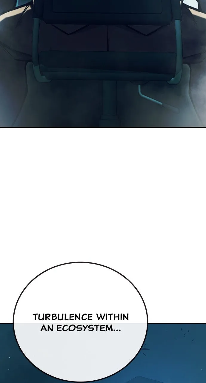 Juvenile Detention Center Chapter 59 page 59 - 