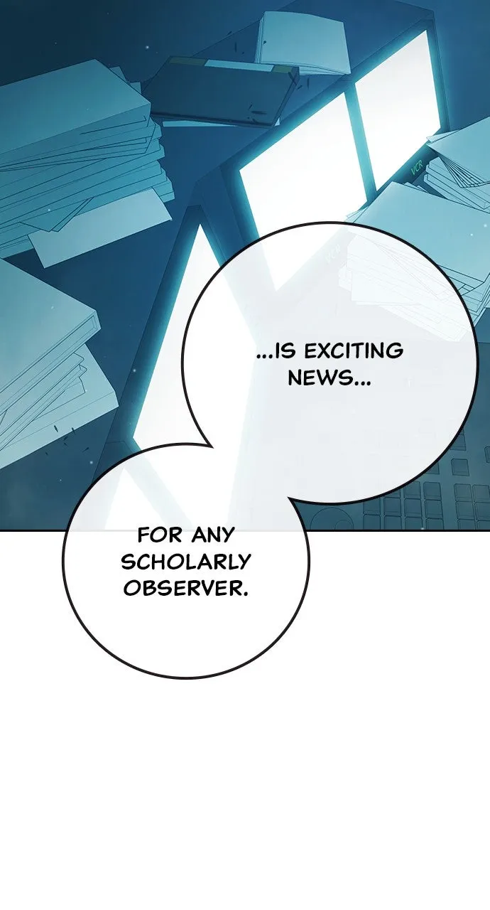 Juvenile Detention Center Chapter 59 page 60 - 