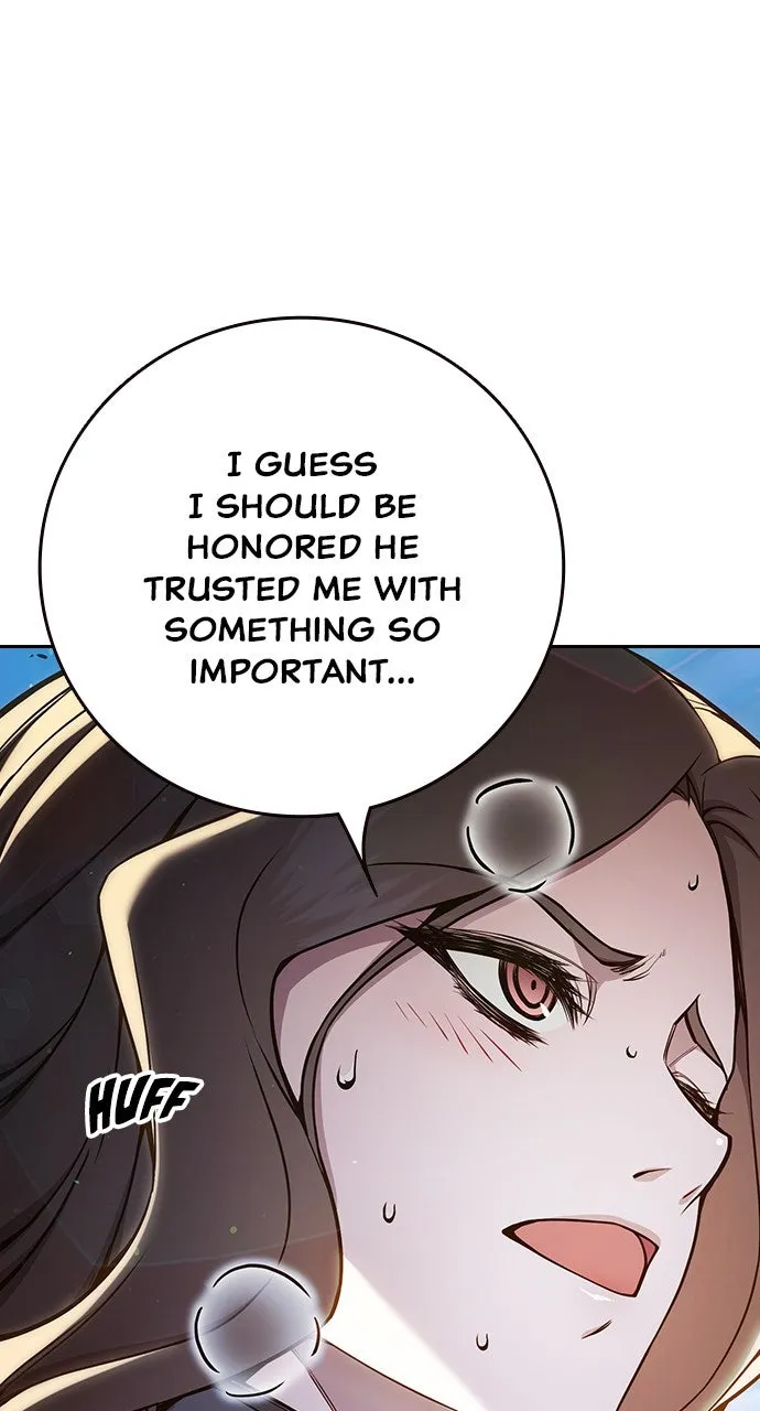 Juvenile Detention Center Chapter 59 page 7 - 