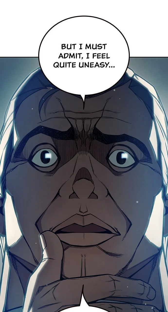 Juvenile Detention Center Chapter 59 page 61 - 