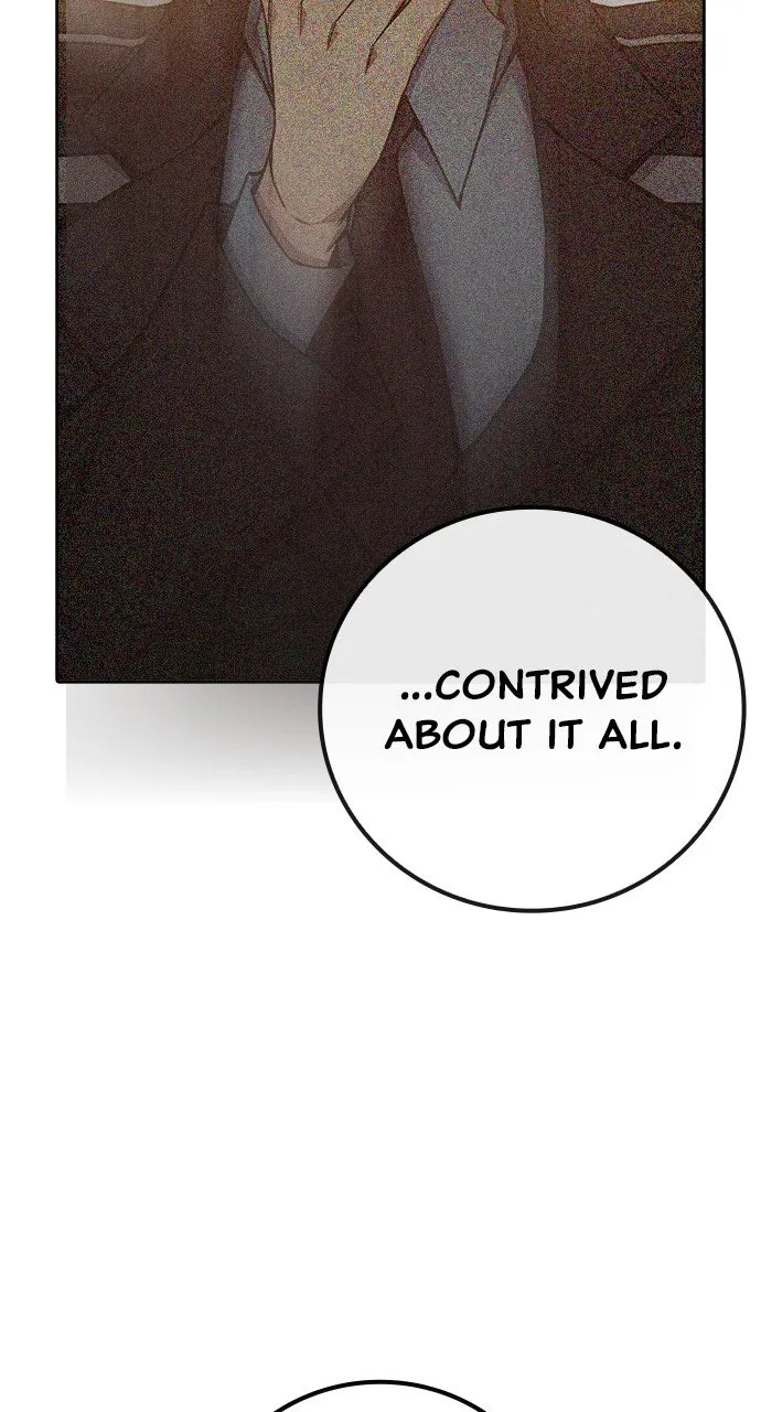 Juvenile Detention Center Chapter 59 page 63 - 