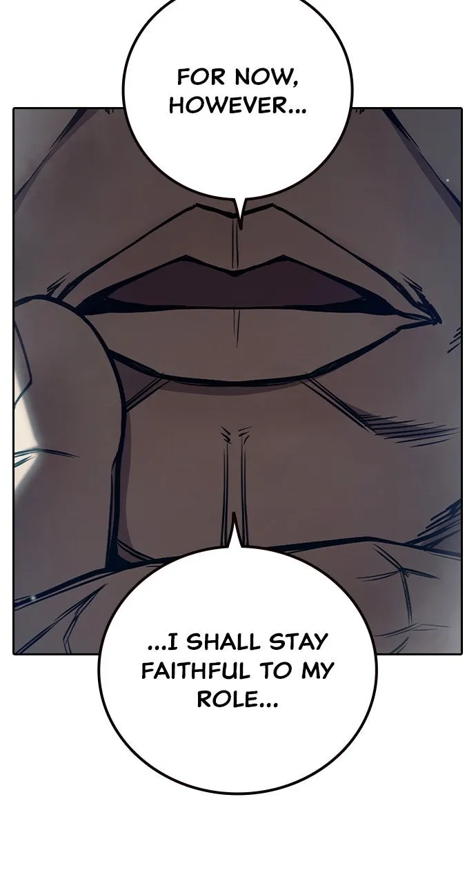 Juvenile Detention Center Chapter 59 page 64 - 