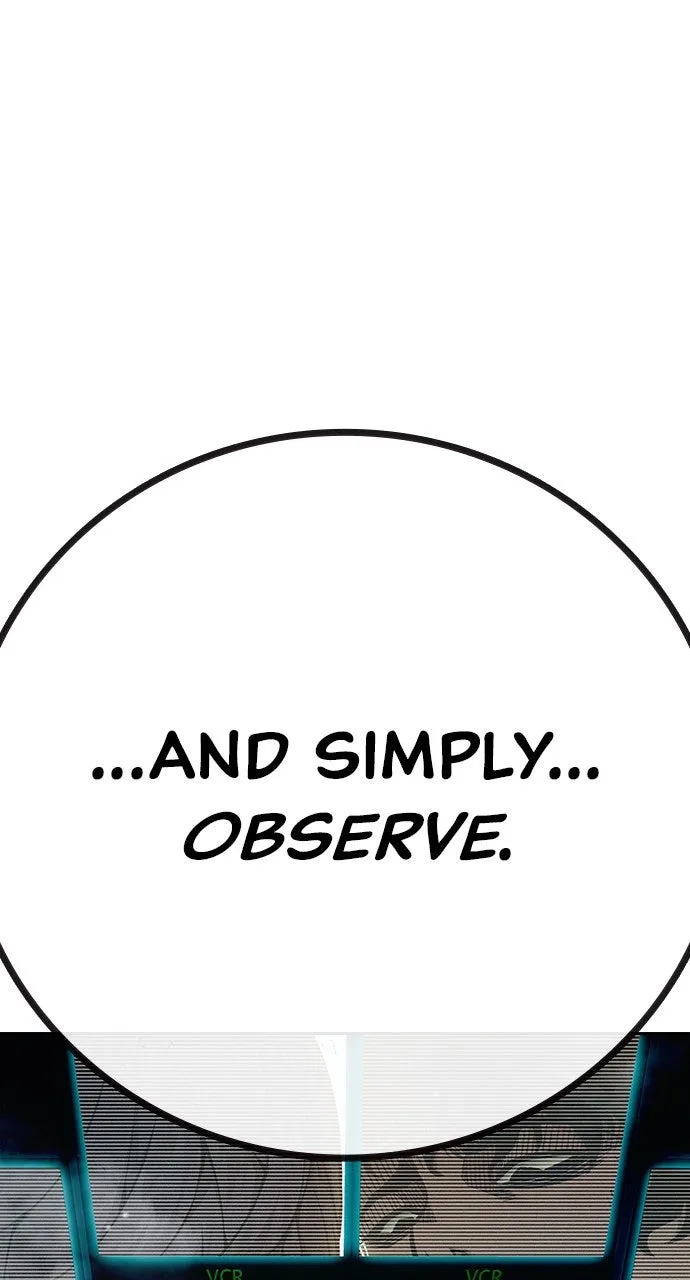 Juvenile Detention Center Chapter 59 page 65 - 