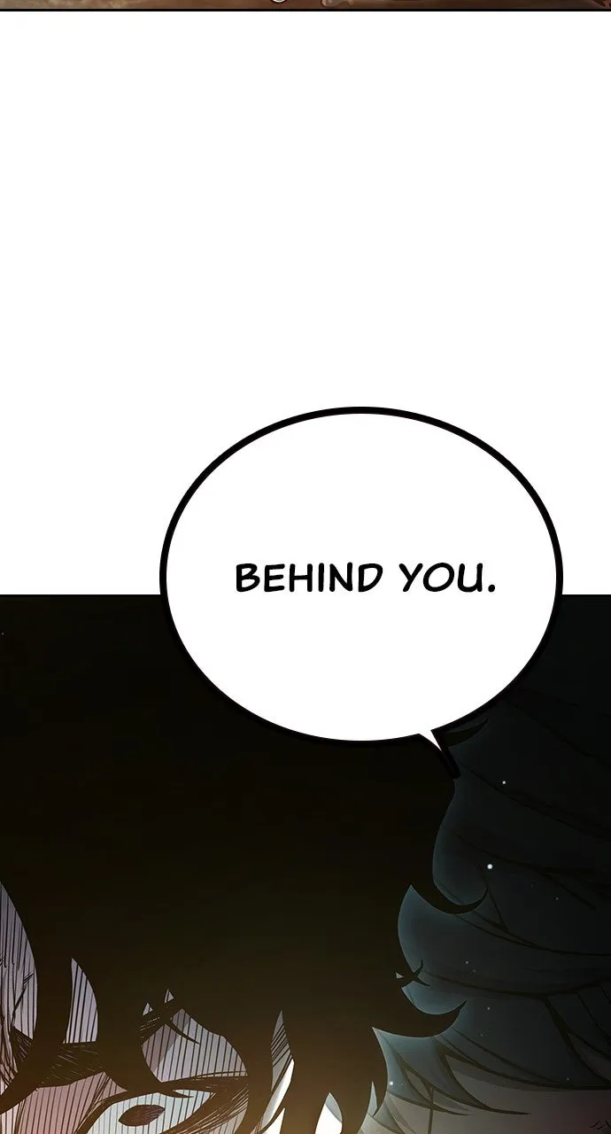 Juvenile Detention Center Chapter 59 page 70 - 