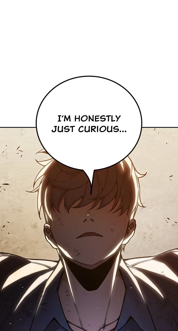 Juvenile Detention Center Chapter 59 page 73 - 