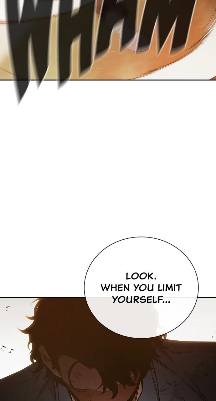 Juvenile Detention Center Chapter 59 page 77 - 