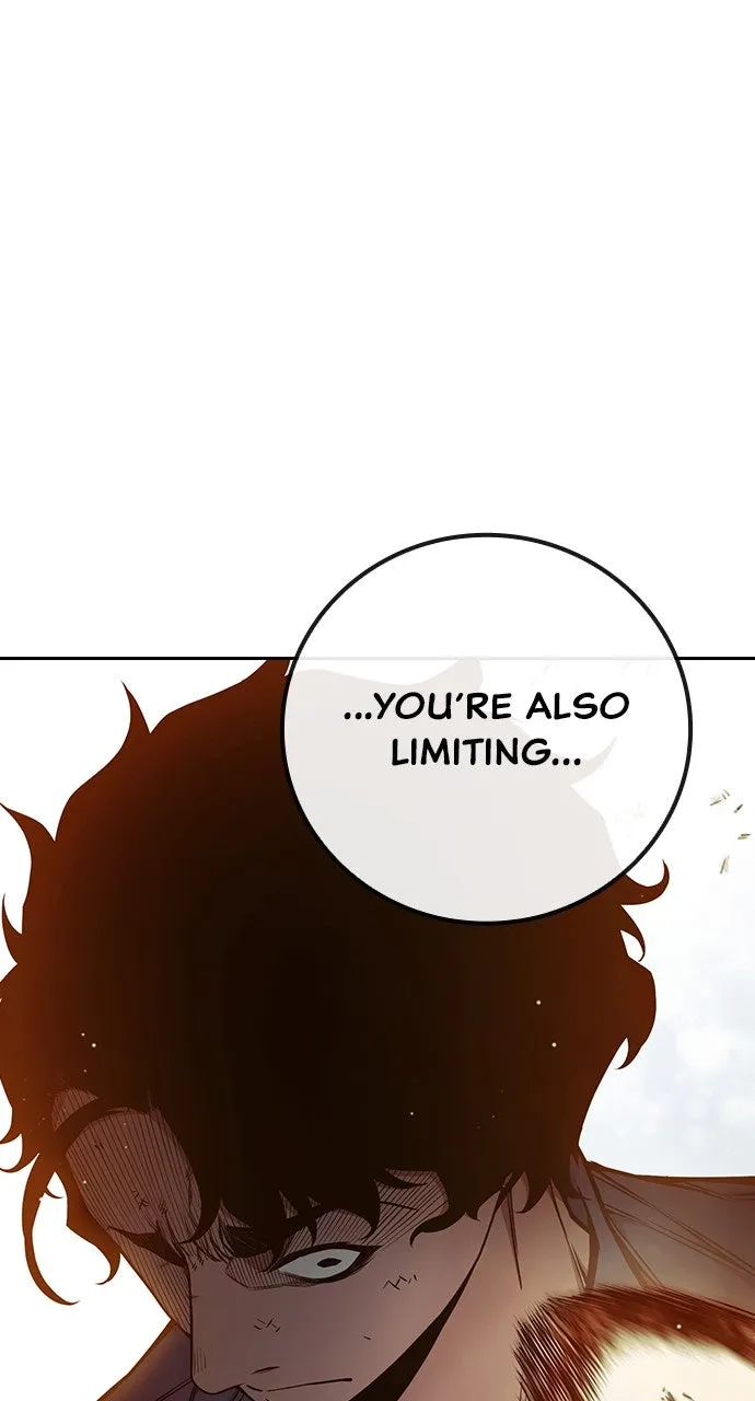 Juvenile Detention Center Chapter 59 page 79 - 
