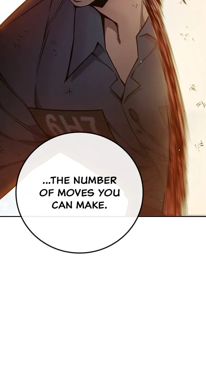 Juvenile Detention Center Chapter 59 page 80 - 