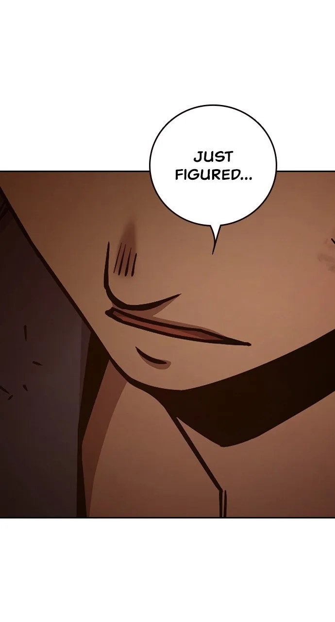Juvenile Detention Center Chapter 59 page 84 - 