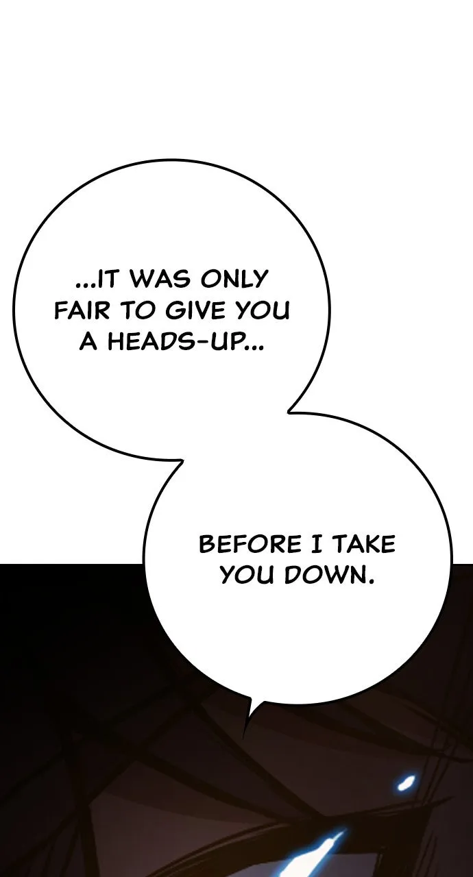 Juvenile Detention Center Chapter 59 page 85 - 