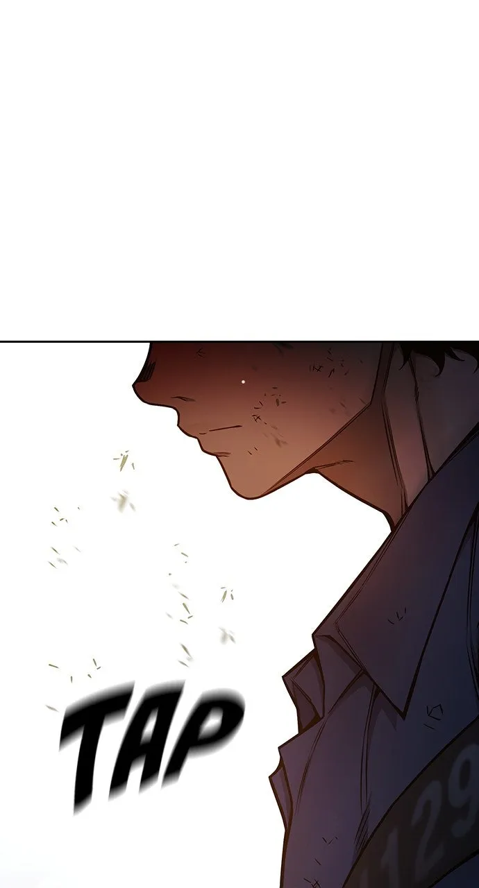 Juvenile Detention Center Chapter 59 page 88 - 