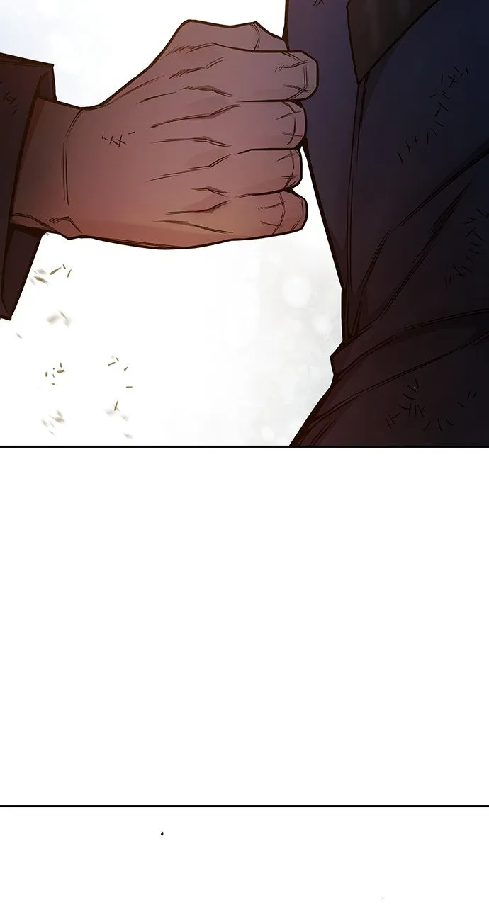 Juvenile Detention Center Chapter 59 page 89 - 