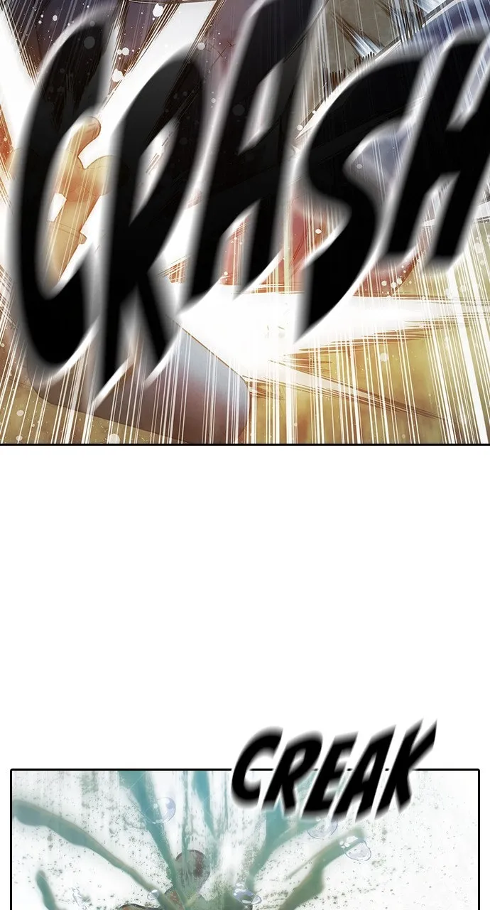 Juvenile Detention Center Chapter 59 page 95 - 