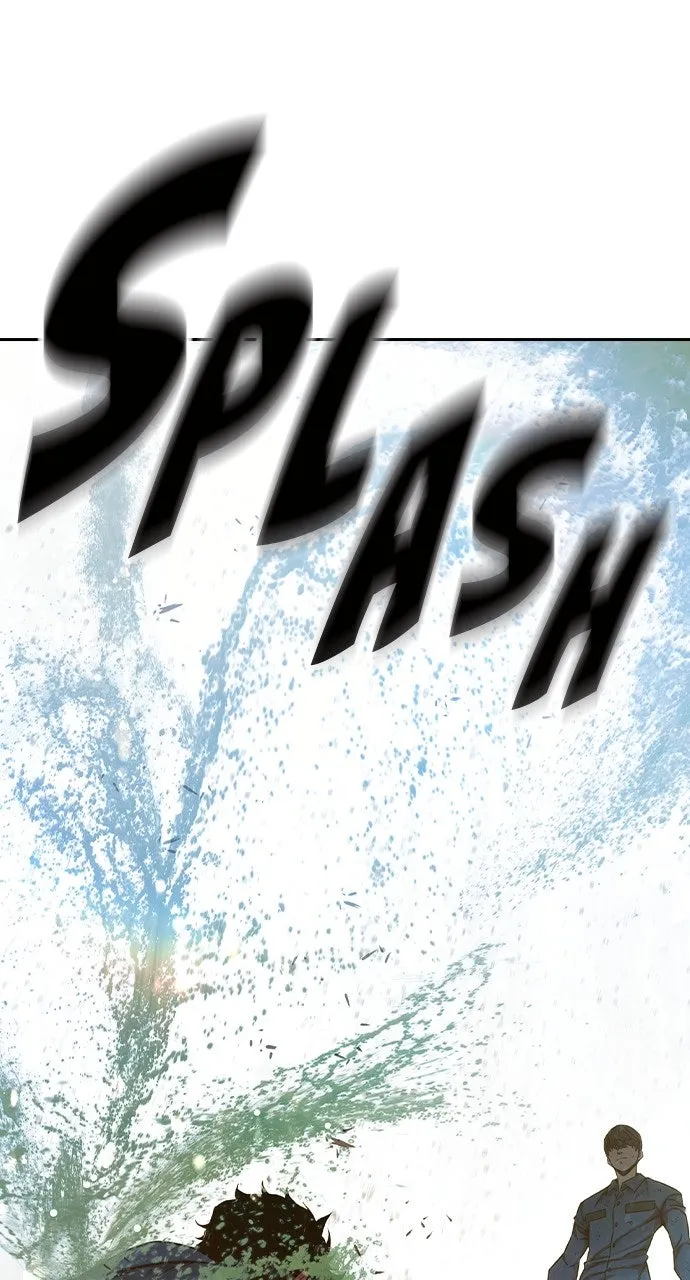 Juvenile Detention Center Chapter 59 page 97 - 