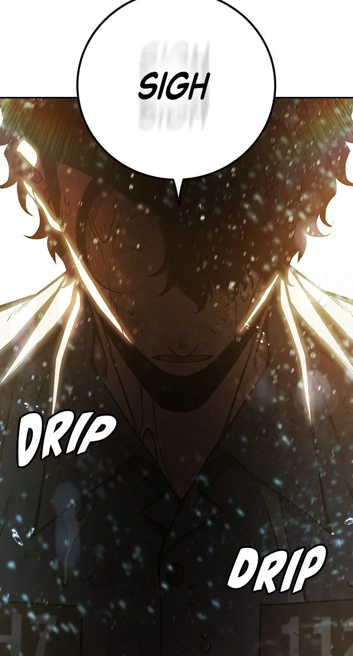 Juvenile Detention Center Chapter 59 page 99 - 