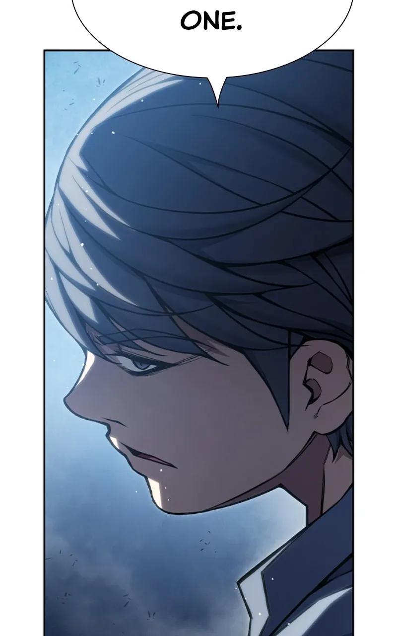 Juvenile Detention Center Chapter 6 page 108 - 