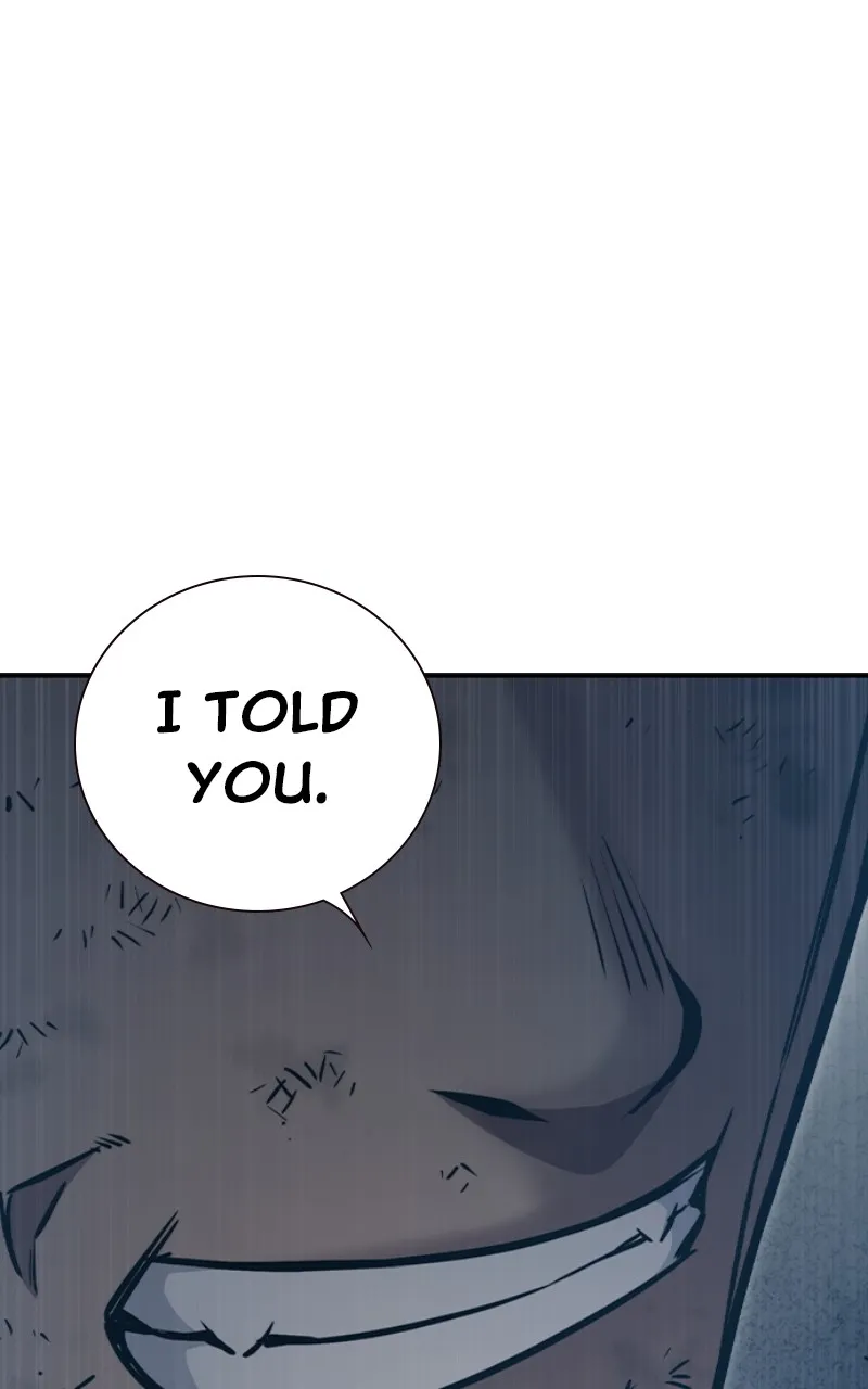 Juvenile Detention Center Chapter 6 page 117 - 
