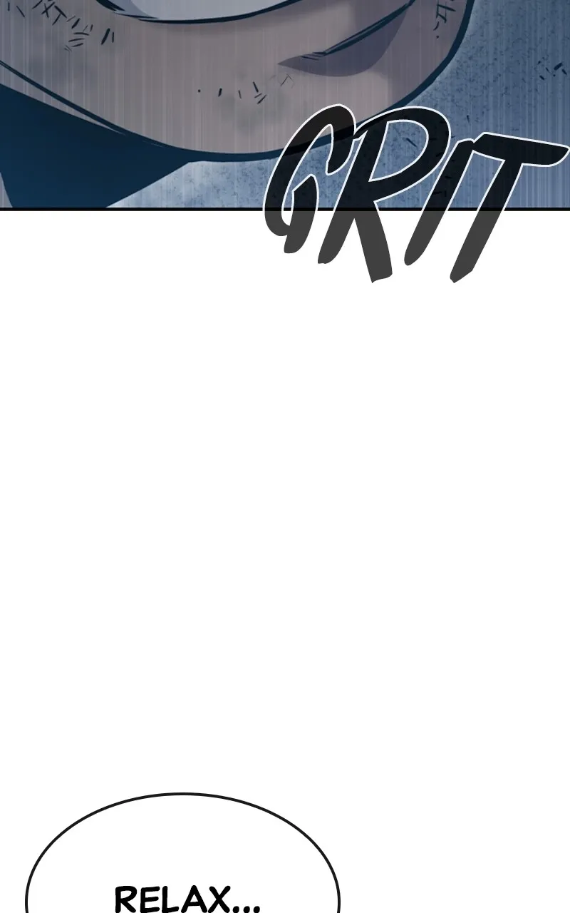 Juvenile Detention Center Chapter 6 page 118 - 