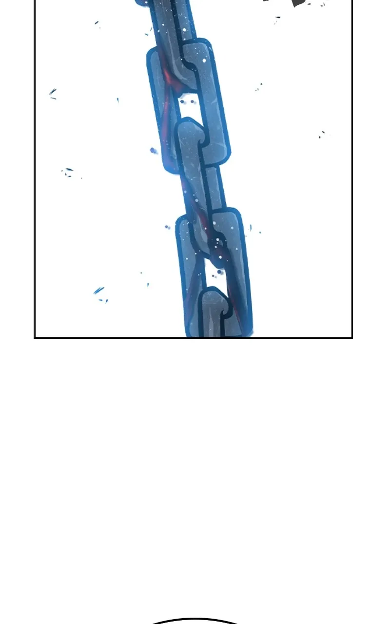 Juvenile Detention Center Chapter 6 page 125 - 