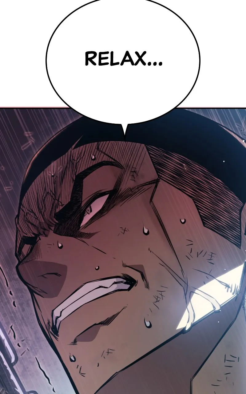 Juvenile Detention Center Chapter 6 page 126 - 