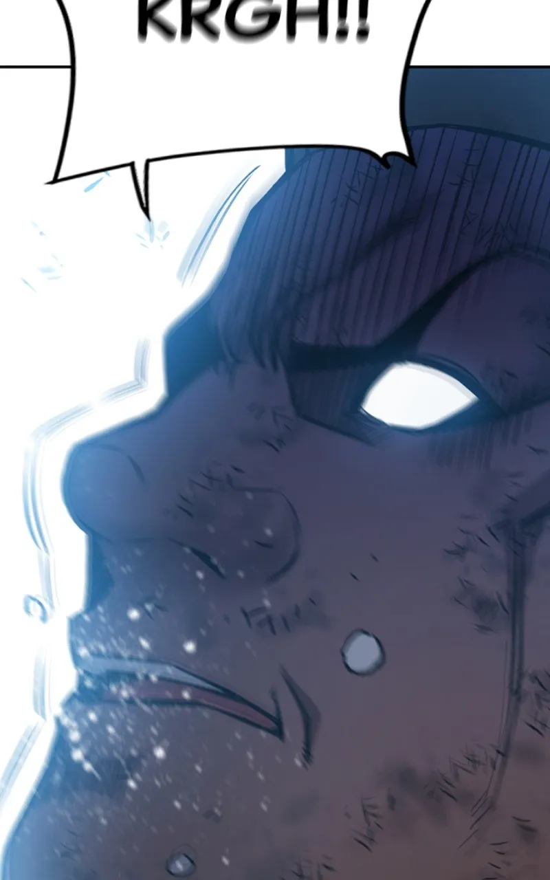 Juvenile Detention Center Chapter 6 page 129 - 