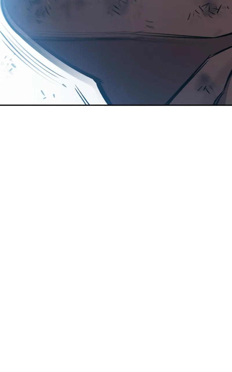 Juvenile Detention Center Chapter 6 page 130 - 