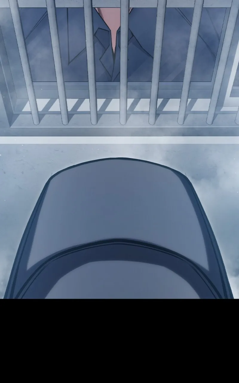 Juvenile Detention Center Chapter 6 page 14 - 
