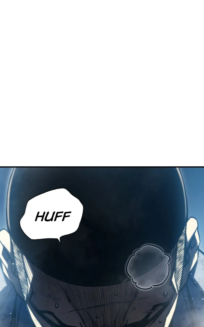Juvenile Detention Center Chapter 6 page 133 - 