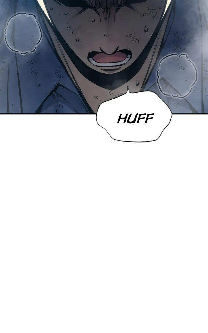 Juvenile Detention Center Chapter 6 page 134 - 