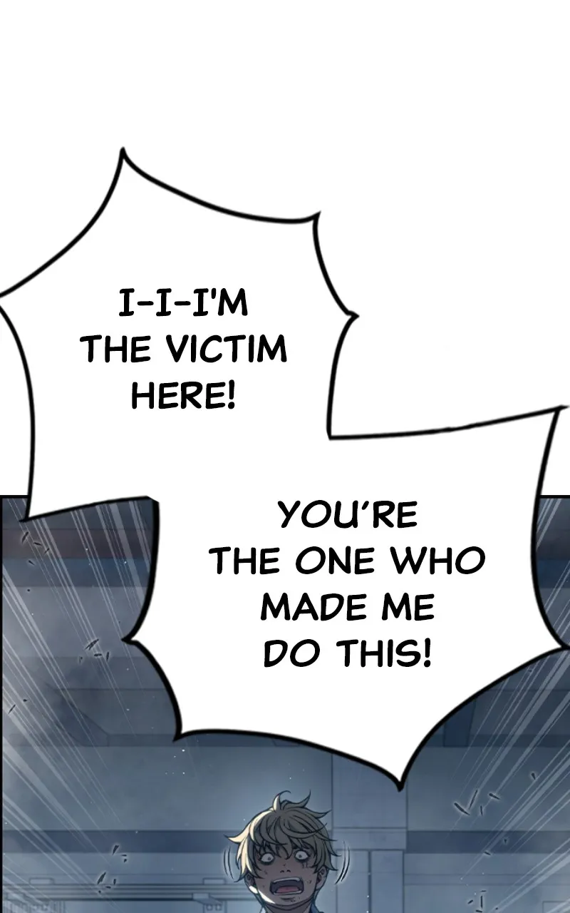 Juvenile Detention Center Chapter 6 page 139 - 