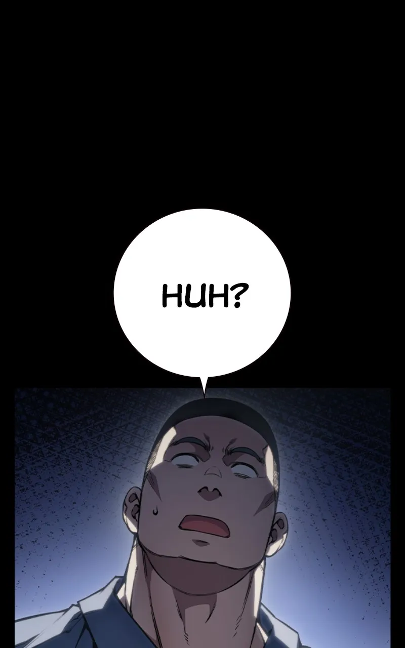 Juvenile Detention Center Chapter 6 page 15 - 