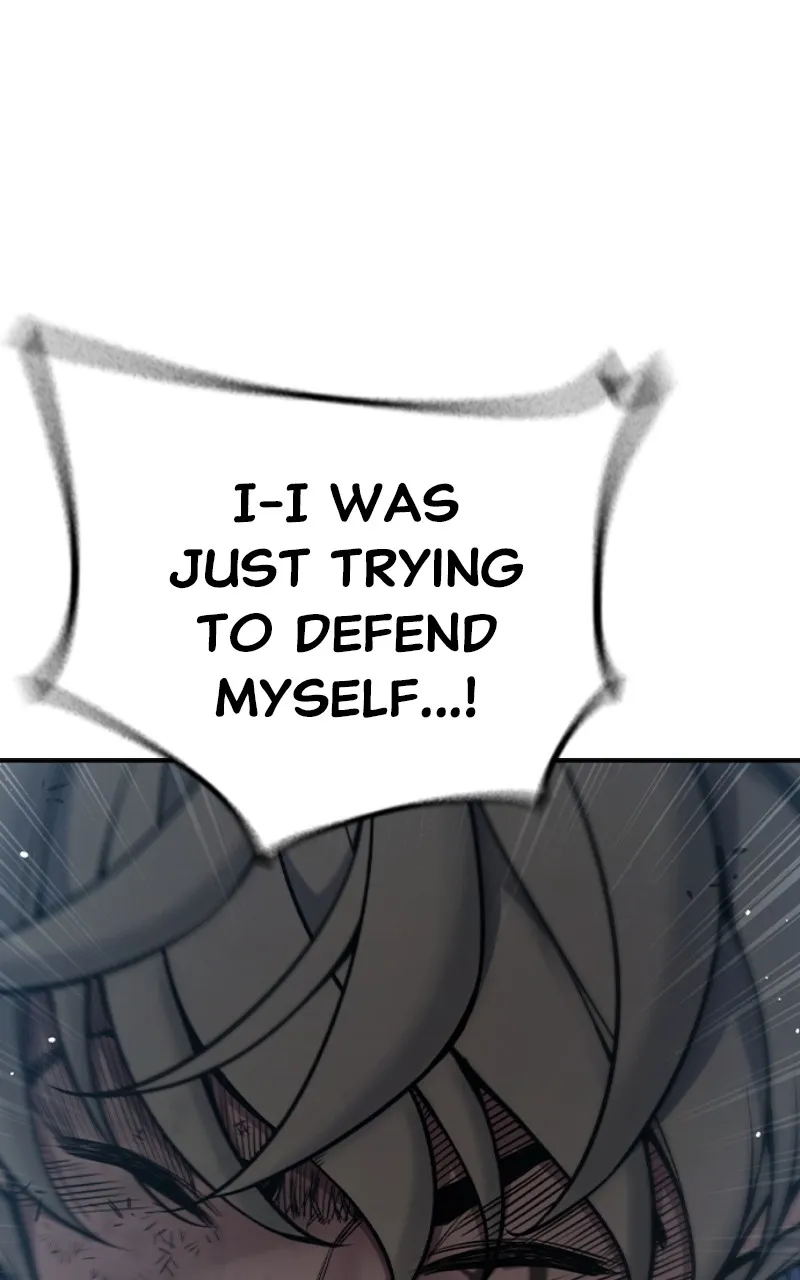 Juvenile Detention Center Chapter 6 page 141 - 